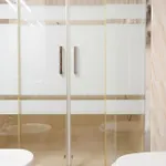 Avg Amosucas Apartamento *