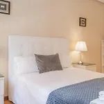 Apartamento Avg Amosucas Gijón