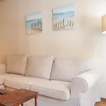 Avg Amosucas Apartamento Gijón