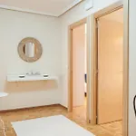 Apartamento Avg Amosucas
