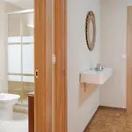 Avg Amosucas Apartamento
