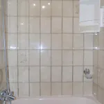 Avg Amosucas Apartamento