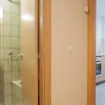 Apartamento Avg Amosucas