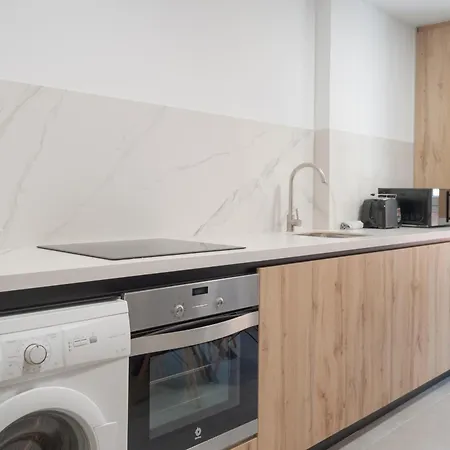 Avg Amosucas Χιχόν