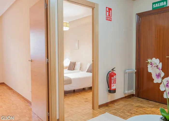 Avg Amosucas * Χιχόν