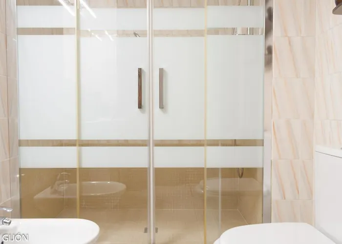 Avg Amosucas Διαμέρισμα *