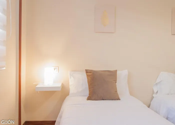 Διαμέρισμα Avg Amosucas