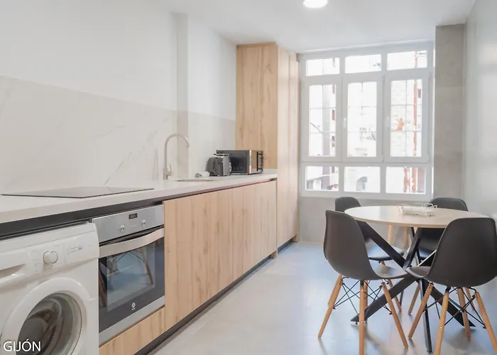 Avg Amosucas Χιχόν