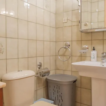 Appartement Avg Amosucas Gijón