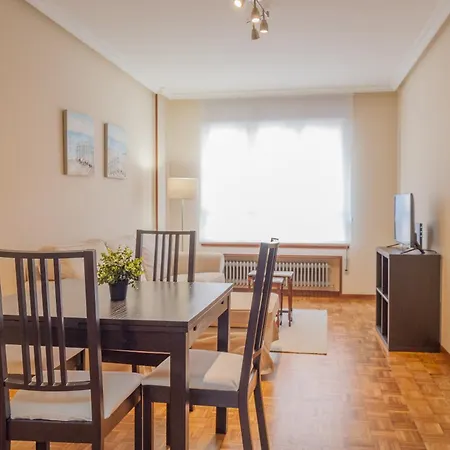 Avg Amosucas * Gijón