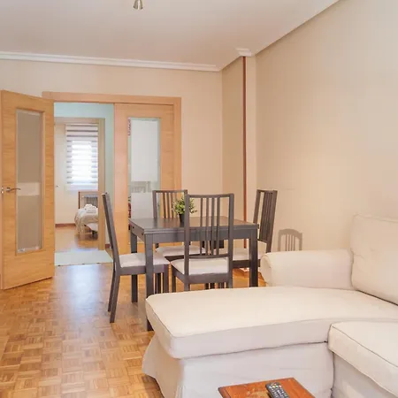 Avg Amosucas * Gijón