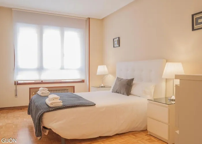 Avg Amosucas Apartament