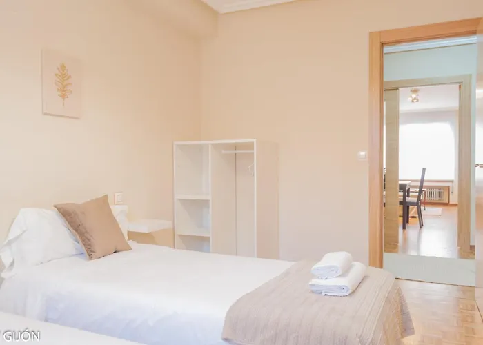 Avg Amosucas Apartament *