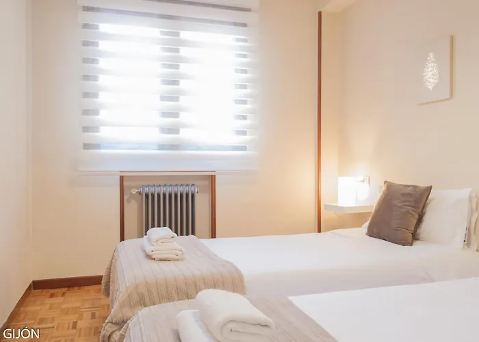 Avg Amosucas Apartament