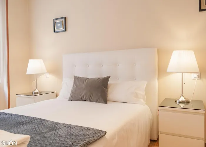 Avg Amosucas Apartament *