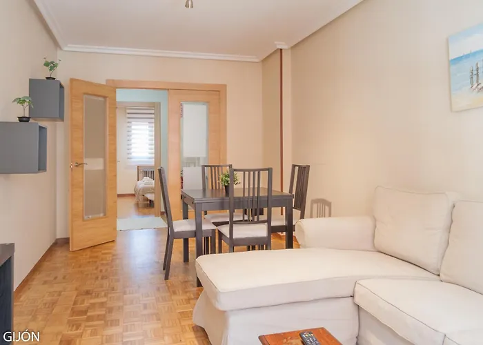 Avg Amosucas * גיחון