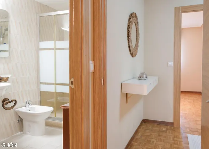 Avg Amosucas Apartament