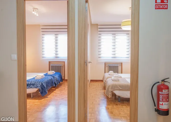 Avg Amosucas * גיחון